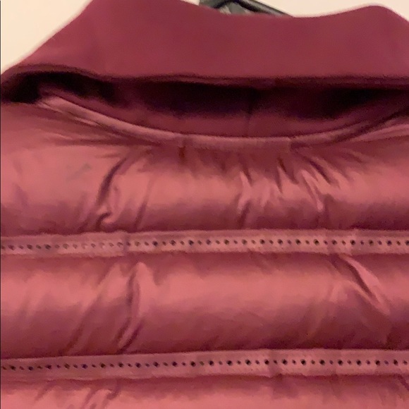 Nike Jacket - Picture 6 of 6